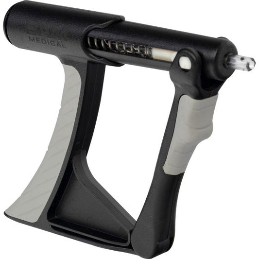 Sam Medical-SAM IO Driver-MedTech-1