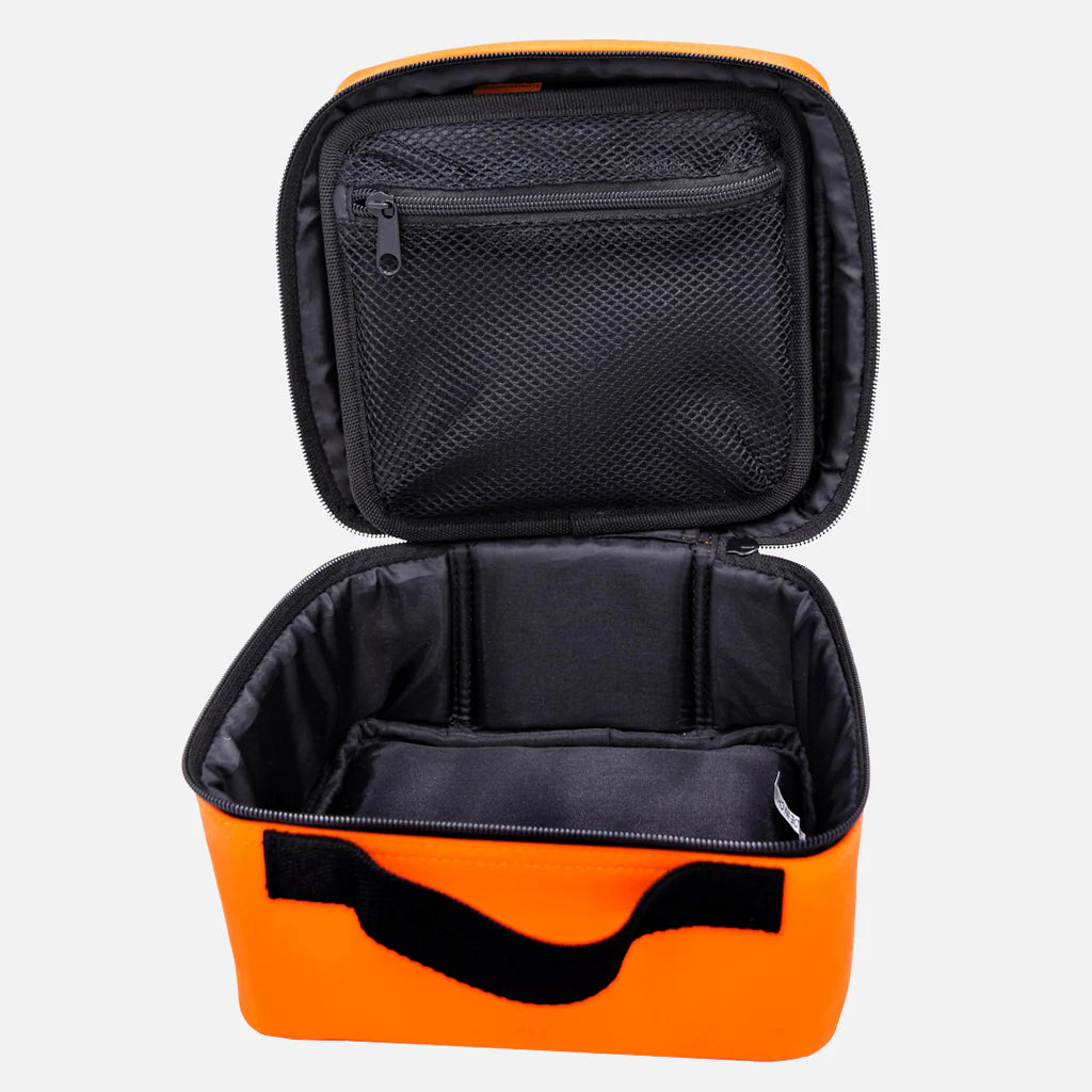 Sam Medical-SAM IO Field Storage Case Case of 16-MedTech-2