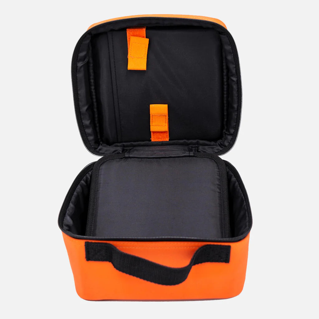 Sam Medical-SAM IO Field Storage Case Case of 16-MedTech-3