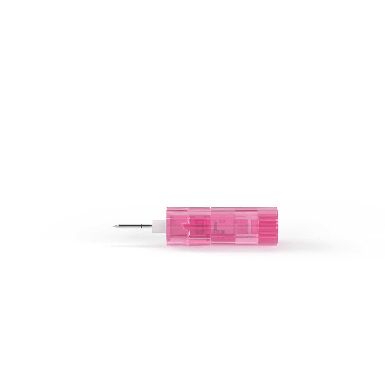 Sam Medical-SAM IO Training Needle 15 Pack-MedTech-4