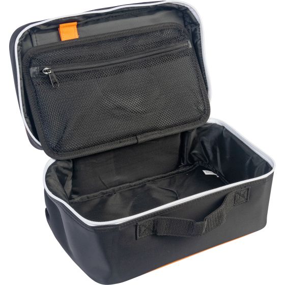 Sam Medical-SAM IO Training Case Case of 16-MedTech-4