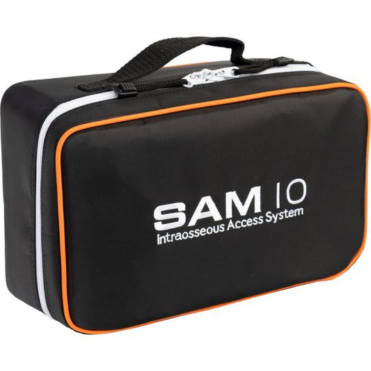 Sam Medical-SAM IO Training Case Case of 16-MedTech-1