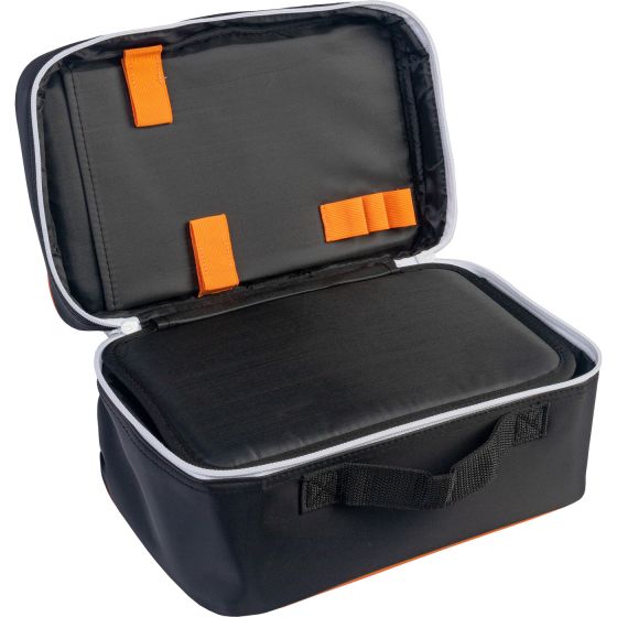 Sam Medical-SAM IO Training Case Case of 16-MedTech-3