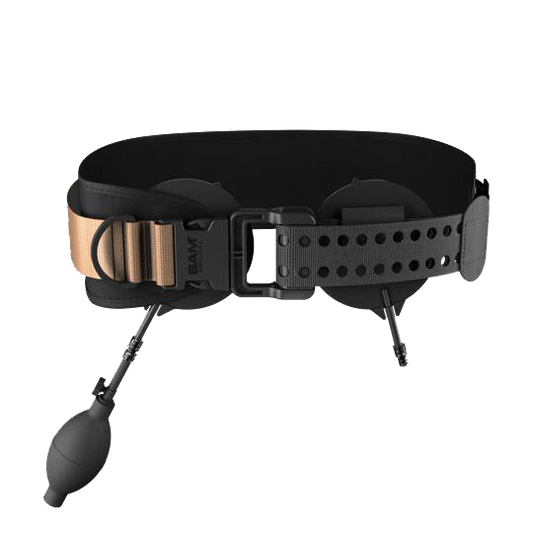 Sam Medical-SAM Junctional Tourniquet-MedTech-1