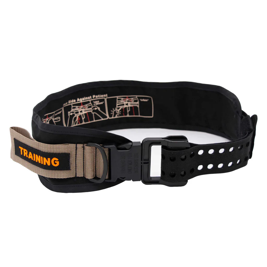 Sam Medical-SAM Junctional Tourniquet - Trainer-MedTech-1