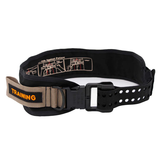 Sam Medical-SAM Junctional Tourniquet - Trainer-MedTech-1