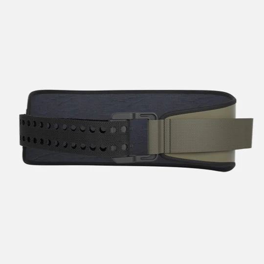 Sam Medical-SAM Pelvic Sling II-MedTech-2