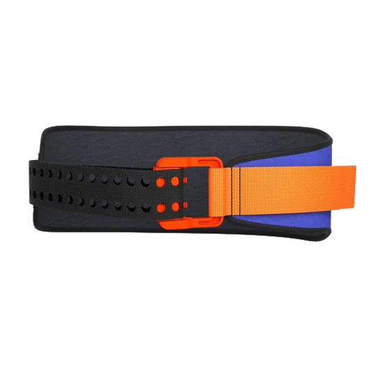 Sam Medical-SAM Pelvic Sling II-MedTech-1