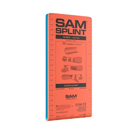 Sam Medical-SAM Splints-MedTech-3