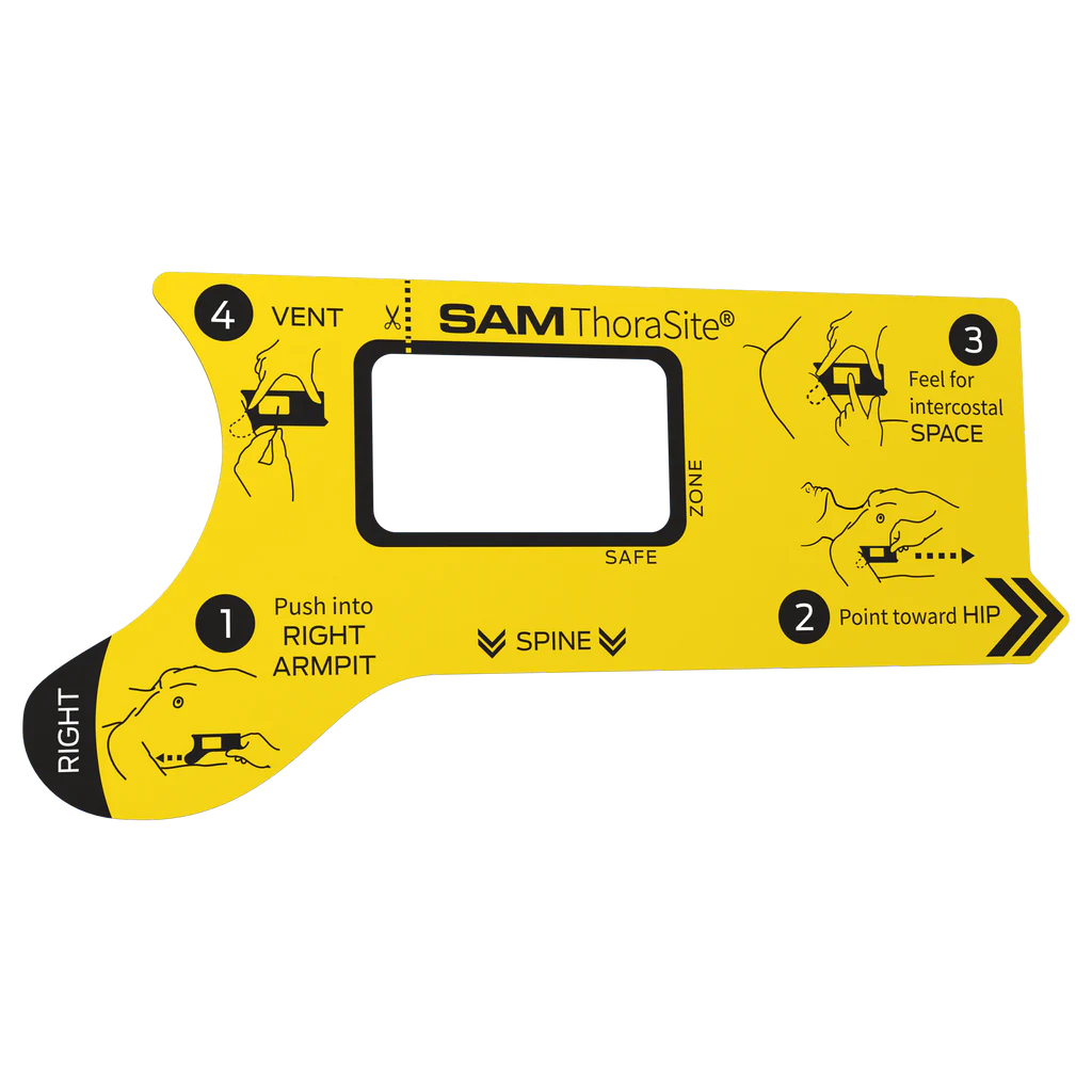Sam Medical-SAM® Thorasite-MedTech-4