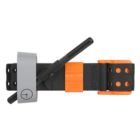 Sam Medical-SAM XT Extremity Tourniquet-MedTech-1