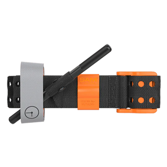 Sam Medical-SAM XT Extremity Tourniquet-MedTech-1