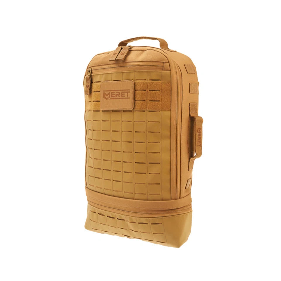 Meret USA-SAVIOR7™ PRO-MedTech-2