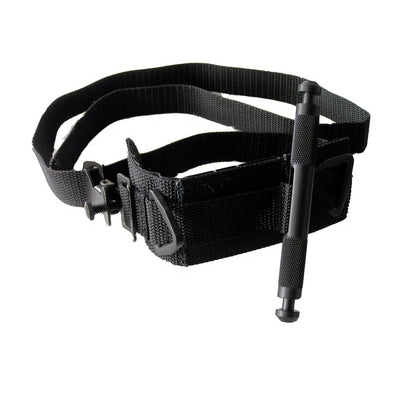 Tactical Medical Solutions-SOF-T Tourniquet-MedTech-1