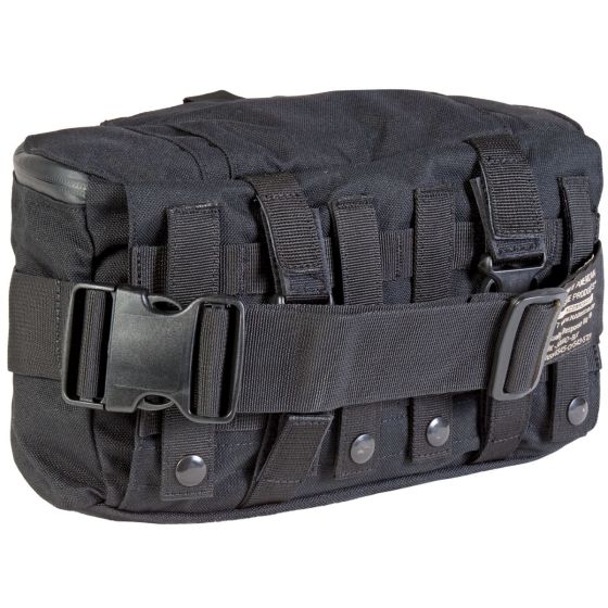 North American Rescue-SRO Crisis Response Kit-MedTech-7