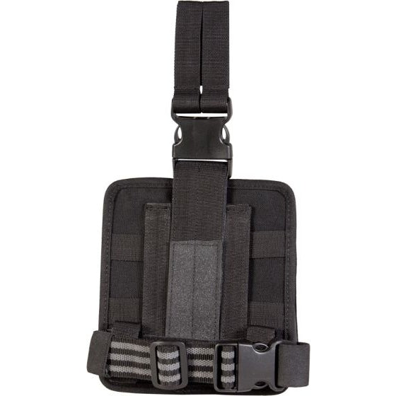 North American Rescue-SRO Individual Response Kit-MedTech-4