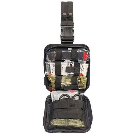 North American Rescue-SRO Individual Response Kit-MedTech-1
