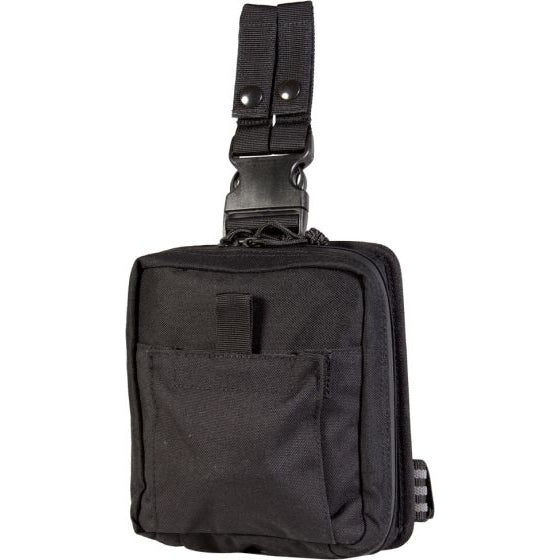 North American Rescue-SRO Individual Response Kit-MedTech-3