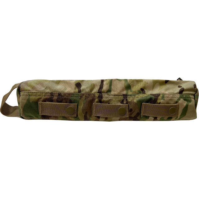 Rescue Essentials-STS-C Nylon Carrying Case Multi-Cam-MedTech-1