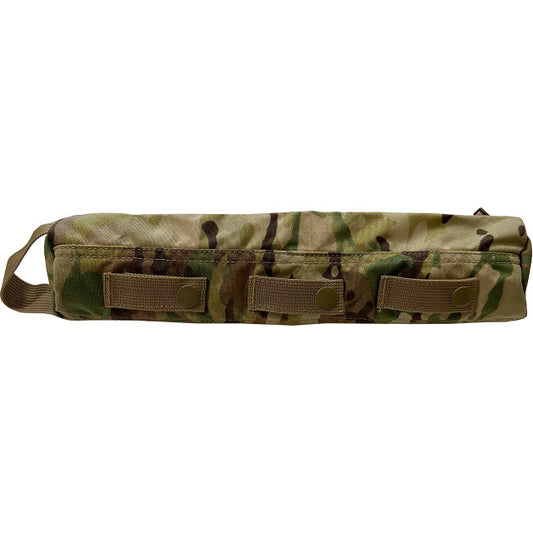 Rescue Essentials-STS-C Nylon Carrying Case Multi-Cam-MedTech-1