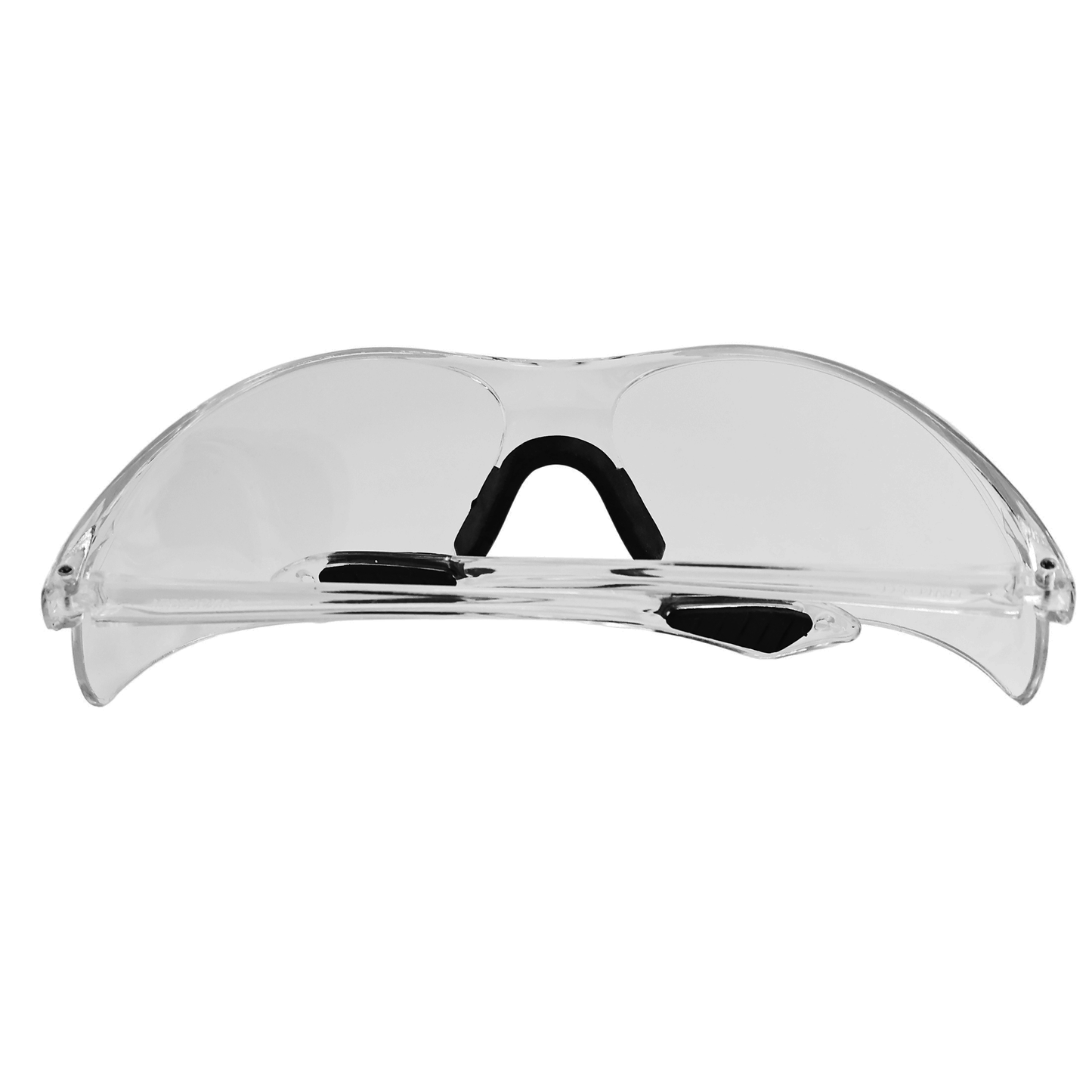 MedTech- Safety Glasses-Medtech- 5