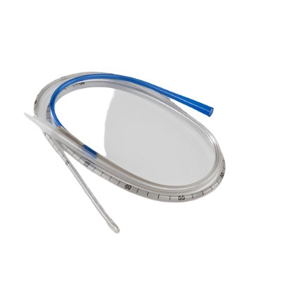 Kendall-Salem Sump Tubes-MedTech-1