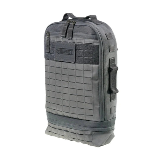 Meret USA-Savior7 Pro W/Modules-MedTech-1