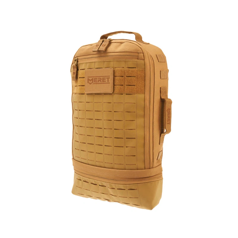 Meret USA-Savior7 Pro W/Modules-MedTech-11