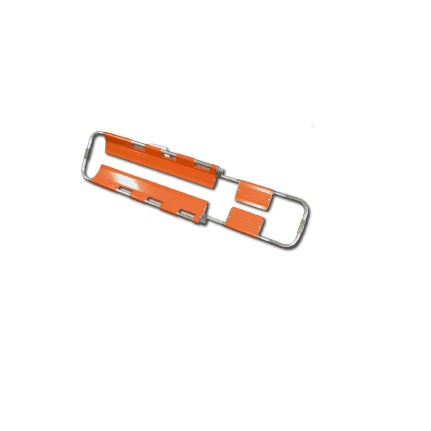 Generic-Scoop Stretcher-MedTech-1