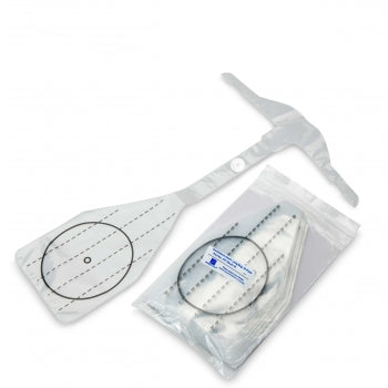 MedTech Wholesale-Series 2000 Adult Ventilation Lung Bags, Prestan-MedTech-1
