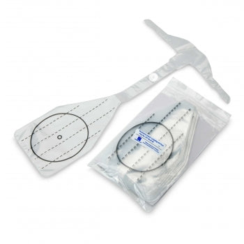 MedTech Wholesale-Series 2000 Adult Ventilation Lung Bags, Prestan-MedTech-2