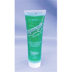 Signa-Signa Gel Defib Gel, 60g-MedTech-1