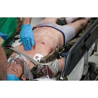 Safeguard Medical-SimBODIES Advanced Adult Manikin-MedTech-14