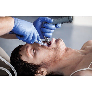 Safeguard Medical-SimBODIES Advanced Adult Manikin-MedTech-9