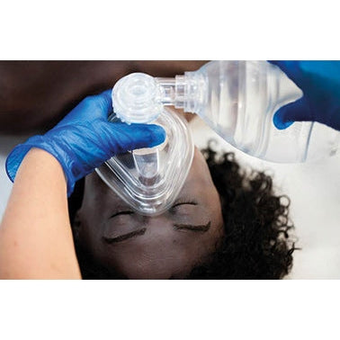 Safeguard Medical-SimBODIES Advanced Adult Manikin-MedTech-4