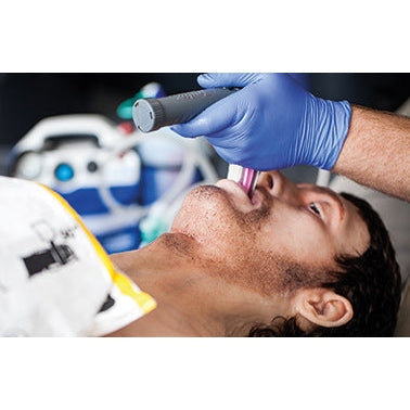 Safeguard Medical-SimBODIES Advanced Adult Manikin-MedTech-8