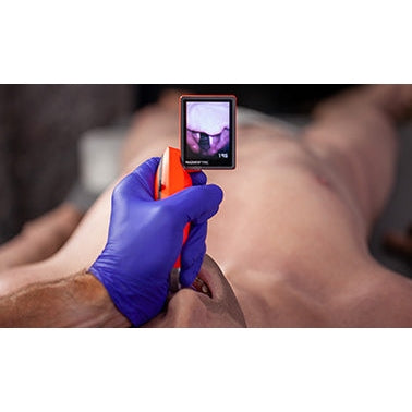 Safeguard Medical-SimBODIES Advanced Adult Manikin-MedTech-12