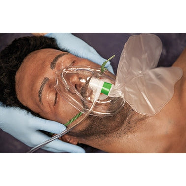 Safeguard Medical-SimBODIES Advanced Adult Manikin-MedTech-2