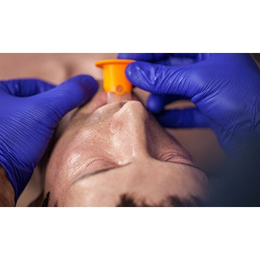 Safeguard Medical-SimBODIES Advanced Adult Manikin-MedTech-11