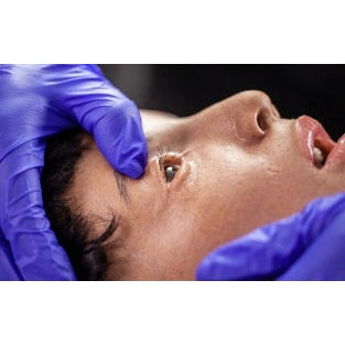 Safeguard Medical-SimBODIES Advanced Child Manikin Age 9-10-MedTech-3