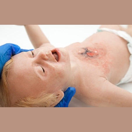 Safeguard Medical-SimBODIES Advanced Infant Manikin-MedTech-10