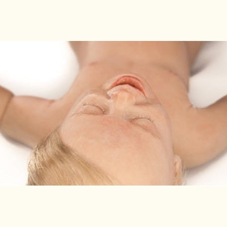 Safeguard Medical-SimBODIES Advanced Infant Manikin-MedTech-2