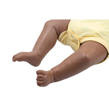 Safeguard Medical-SimBODIES Advanced Infant Manikin-MedTech-7