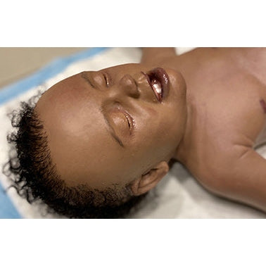 Safeguard Medical-SimBODIES Advanced Infant Manikin-MedTech-8