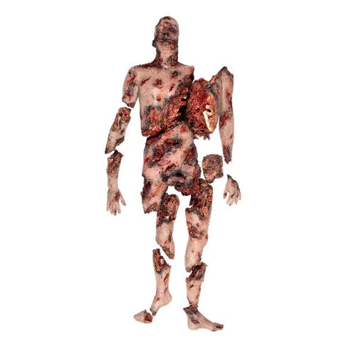 Safeguard Medical-SimBODIES Lifeless Blasted-MedTech-1