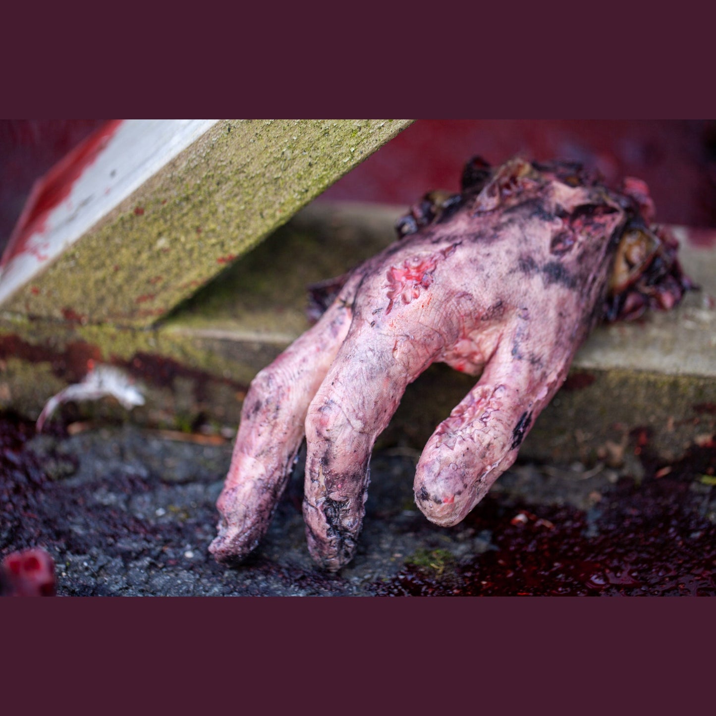 Safeguard Medical-SimBODIES Lifeless Blasted-MedTech-7