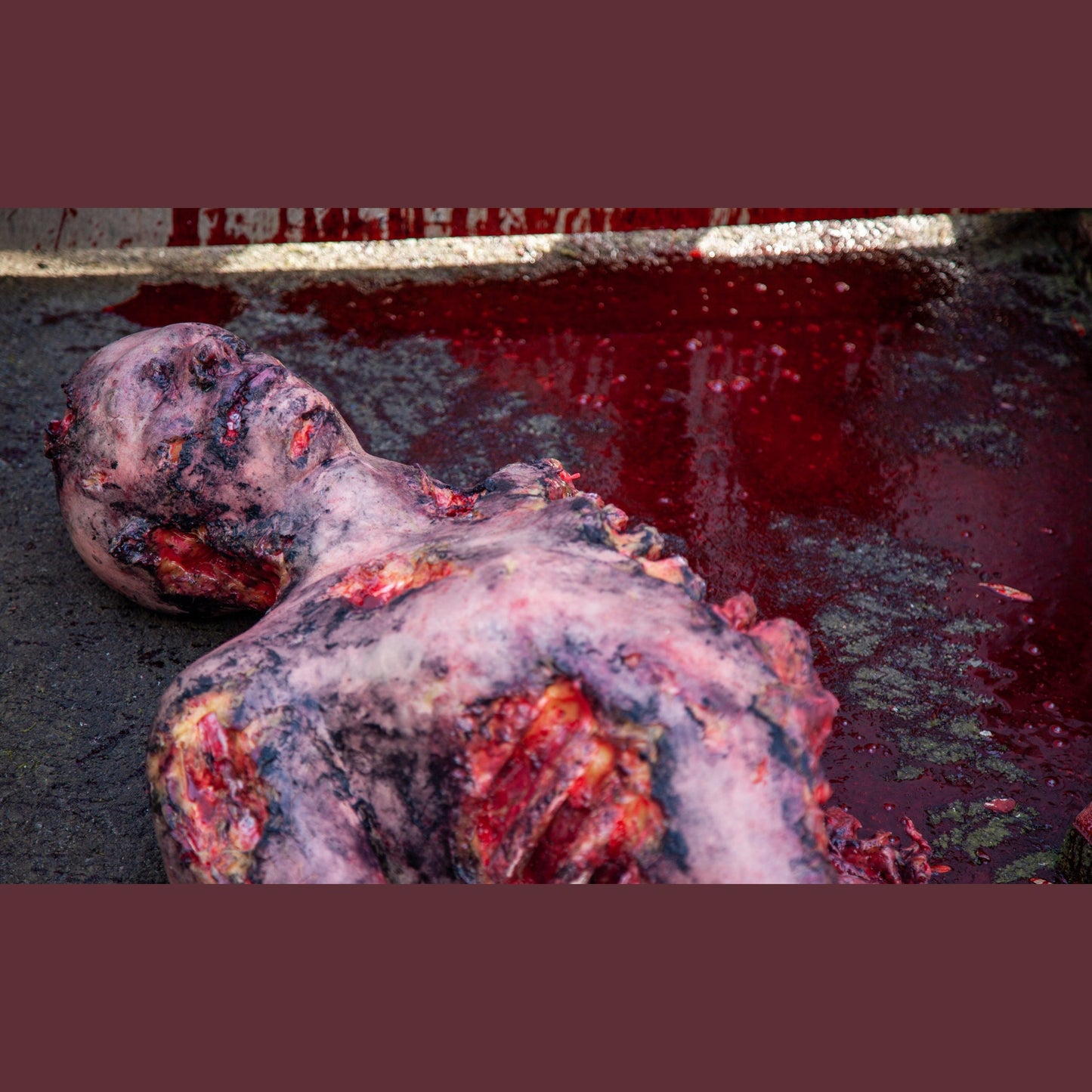 Safeguard Medical-SimBODIES Lifeless Blasted-MedTech-9