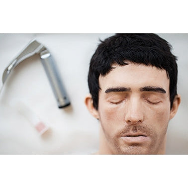 Safeguard Medical-SimBODIES Standard Adult Manikin-MedTech-3