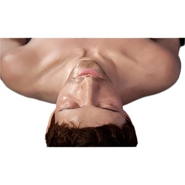 Safeguard Medical-SimBODIES Standard Adult Manikin-MedTech-1