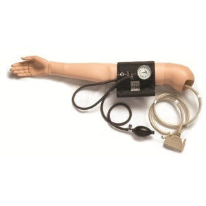 Laerdal Medical-SimPad Blood Pressure Trainer-MedTech-1
